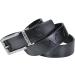 ACM 1899 Unisex Belt - Black L-XL (143404) | Shop Stylish & Durable Internationally - Buy Online on GoSupps.com