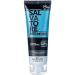 SALVATORE Salvatore Men Modeling Ointment 100 ml