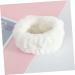 minkissy 4 Pairs Wristband Cuff Plush Jewelry - Buy Online on GoSupps.com