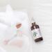 HBNO Pure Organic Moringa Oil for Hair 4 oz - USDA Certified, Premium Grade for Aromatherapy & Glowing Skin - 100% Pure & Organic Nutrients - Buy Online on GoSupps.com