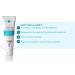 MD Complete Bundle of Wrinkle Radiance Remedy PLUS with Retinol Vitamin C + Total Eye Treatment + 2-in-1 Restoring Cleanser and Makeup Remover 3.0 fl oz | Anti-Aging Skin Rejuvenation Treatment - Buy Online on GoSupps.com