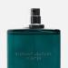 Zara Vibrant Leather Winter Cologne Men EDP Eau De Parfum 100 ML (3.38 FL OZ) - Buy Online on GoSupps.com