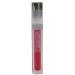 Buy Maybelline Limited Edition Color Sensational High Shine Lip Gloss - 285 Rose Lust | International Shipping Available - Buy Online on GoSupps.com