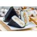 Wang Sushi Nori 100% Natural Roasted Seaweed Laver 23g (3 Packs with 30 Sheets) Vegan & Gluten Free - Buy Online on GoSupps.com