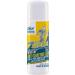 Pjuractive 2Skin - anti -chaffing gel - never any bladder plaster & wound shear - invisible & waterproof skin protection - 30ml (1 -pack) 30.00 ml (1 Pack)