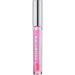 essence cosmetics CRANBERRY LIP OIL 01 Smooth protector