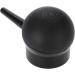 Hair Loss Solution Concealer Applicator Hair Building Fibers Applicator with Hair Thickening Pump Keratin Powder Hair Thickener Instant Easy - Buy Online on GoSupps.com