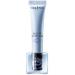 Galenic Beaut De Regard Cr o Estimulante Cream 15 Ml