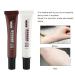 Professional Waterproof Tattoo Concealer Cream for Scar, Spots, Birthmarks - Makeup Cover Up Set - Buy Online on GoSupps.com