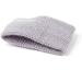 Motion Sickness Bands - Acupressure Relief for Nausea & Headaches | 2 Pack - Fast International Shipping - Buy Online on GoSupps.com