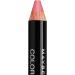 Maybelline Color Drama Intense Velvet Lip Pencil 140 Minimalist - Buy Online Now - Buy Online on GoSupps.com