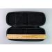 HDBD Portable Travel Case for Eye Makeup Brushes Eyeshadow Brush Eyeliner Eyebrow - Buy Online on GoSupps.com