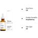 The Ordinary Ascorbic Acid 8% + Alpha Arbutin 2% Serum - 30ml - Buy Online on GoSupps.com
