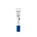 Medature Luxurious Repair Eye Cream 4 with Ceramide 3 Peptides Macadamia Oil & Panthenol Anti-Aging Treats Fine Lines and Wrinkles Sensitive Skin Safe