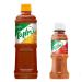Tajin Chamoy (455ml) and Tajin Chilli & Lime Seasoning (142g)