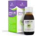 Omnicode Immuno Syrup for Children over 1 year - maintains the body's natural defenses resilience and fully supports the immune system - 120 ml - Buy Online on GoSupps.com