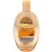 Eskinol Papaya Smooth White Facial Deep Cleanser 225ml - Buy Online on GoSupps.com