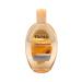 Eskinol Naturals Facial Cleanser Papaya 225mL - Best International Shipping Refreshing Skincare Solution - Buy Online on GoSupps.com