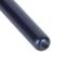 Smart Visible Ear Cleaner - 3.2mm Lens for Earwax Removal - Stable Image Transmission - Blue - Buy Online on GoSupps.com