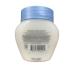 Buy Pond's Dry Skin Cream - Caring Classic Unisex 6.5 oz (Pack of 7) | Best for Dry Skin International Shipping Available - Buy Online on GoSupps.com
