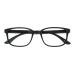 I NEED YOU reading glasses Rainbow 1.50 diopters black