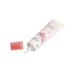 Buy LADY GREEN BB Cream Matte 01 - Very Clear | Shop Internationally for Radiant Skin - Buy Online on GoSupps.com