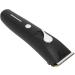 BarberElectric Hair Clipper - Powerful Ergonomic Trimmer with Large Capacity Battery for Barbershop | Portable & Efficient - Buy Online on GoSupps.com