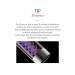 Buy CELONIA Signature Bio Ampoule - Premium Skincare for All Skin Types | International Shipping Available - Buy Online on GoSupps.com