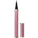Didiseaon Didiseaon 2 Pieces Eye-Liner Glue Pen For Eyelashes Liquid Coating Black Eye Pencils Makeup Black Eye-Liners Makeup Kit For Women Eye Makeup Liquid