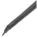 Eye Makeup Gel Eyeliner Brushes Makeup Bent Eyeliner Brush Bent Liner Makeup Brush Professional Portable Hairline Eyebrow Brush Cosmetic Tool for Women - Buy Online on GoSupps.com