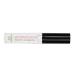 SNMLPM Lip Plumper Serum - Lip Enhancer & Moisturizing Balm for Fuller Lips | International Shipping Available - Buy Online on GoSupps.com