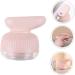 Buy Ipetboom Electric Fabric Shaver & Pet Hair Remover - Rechargeable Lint Remover Pink | Best International Shipping - Buy Online on GoSupps.com