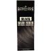 ican Barber Side London Hair Fiber For Fuller & Thicker Hair Hair Loss Concealer for Men and Women Black 50g - Buy Online on GoSupps.com