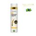 Brazilian Keratin Shampoo 300ml | Deep Repair & Strengthening | Smooth & Manageable Hair - Shop Now - Buy Online on GoSupps.com