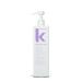 Kevin Murphy Blonde Angel Wash Shampoo 33.6 Ounce