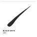 Covergirl Perfect Point Plus Liquid Eyeliner in Black Onyx - 0.08 Fl. Oz - Buy Online on GoSupps.com