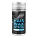 gowwim Hair Wax Stick Wax Stick for Hair Wigs Edge Control for Black Hair Styled Sexy Hair Gel Finishing Stick Soft Hold Texture Creates for Unisex 2.7Oz 75g. off-white