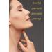 Ageless Derma Age-defying Neck Lift and Firm Cream 2oz With sodium hyaluronate and Peptides by Dr Mostamand - Buy Online on GoSupps.com