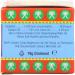 Tiger Balm Red 19g - Fast-Acting Pain Relief Ointment - Buy Online on GoSupps.com