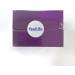 FEELLIFE Inhalator Vernbler - Effective Inhalation Device for Children | Music Function & 2 Medicine Cups | International Shipping - Buy Online on GoSupps.com