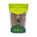 Almond Roasted Unsalted NUTLY (1) 1.0 Kilograms
