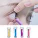 Pack of 4 Contact Lens Insertion Aids - Suction Cups for Soft & Hard Lenses | International Shipping - Buy Online on GoSupps.com