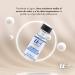 Diamond Hair Prosthesis & Wig Glue - Waterproof Sweat-Resistant Ideal for Athletes - 1 Unit - Buy Online on GoSupps.com