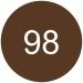 Catrice Nude Drop Tinted Serum Foundation 098n - Long-lasting Matte Natural Finish Vegan Oil-Free 3x30ml for Sensitive Skin - Shop Now! - Buy Online on GoSupps.com