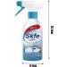 Skfe Bath Cleaner Spray Skfe Bathroom Cleaner Spray Skfe Cleaner Skfe Bathroom Cleaning Spray Skfe Shower Cleaning Spray Skfe Bathroom Cleaner (1 c) C 1 - Buy Online on GoSupps.com