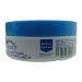 Reluciente Kit of 15 Glowing Mint Face Cream - 4 oz Hydrating Moisturizer for Radiant Skin | International Shipping Available - Buy Online on GoSupps.com