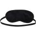 QUINN CAFE Siberian Husky Dog Sleeping Mask - Buy Online at Best Price - Buy Online on GoSupps.com