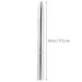 Premium Lipstick Applicator & Brush | Perfect Lip Gloss Application | Buy Now - Buy Online on GoSupps.com