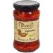 Lot of 3x Grilled peppers/piquillo - 290g jar - Buy Online on GoSupps.com
