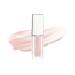 N O MAKE UP INTENSE SERUM LIP OIL Lippenolie 04 WATERMELON 5 ml